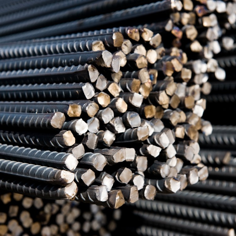 Junk removal services in Elizabeth, NJ