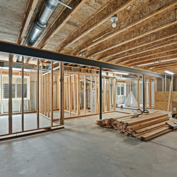 Junk removal services in Elizabeth, NJ