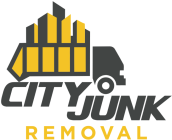 Junk removal services in Elizabeth, NJ