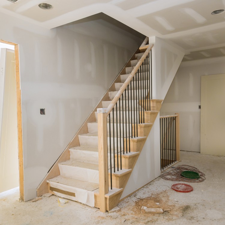 Junk removal services in Elizabeth, NJ